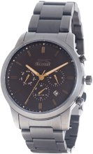 Slazenger SL.09.6095.2.04