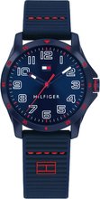 Tommy Hilfiger Kids 1791667