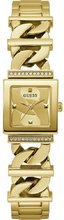 Guess GW0603L2