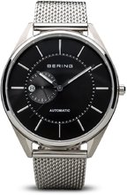 Bering 16243-077