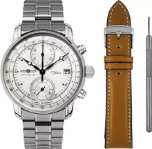 Zeppelin 8670MB-1_SET