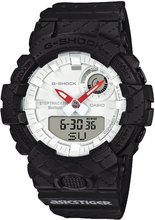 Casio G-Shock GBA-800AT-1AER
