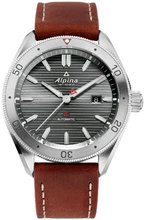 Alpina Alpiner AL-525G5AQ6