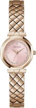 Guess GW0839L3