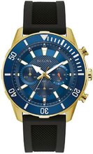 Bulova 98A244