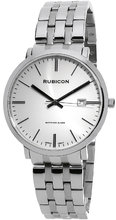 Rubicon RBN188