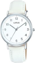 Lorus RH823CX7
