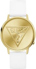 Guess V1023M1