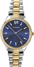 Sekonda 2954.00