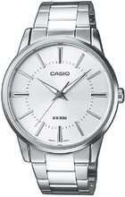 Casio Standard Analogue MTP-1303D-7AVEF