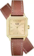 Cluse Gracieuse CW11821