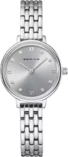 Bering Classic 11028-700