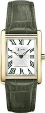 Accurist 71003