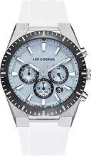 Lee Cooper LC08088.303