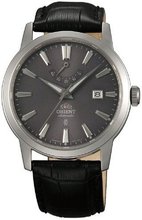 Orient FAF05003A0