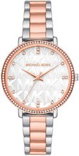 Michael Kors MK4667