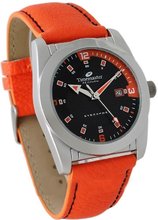 Timemaster Eversport 175-05