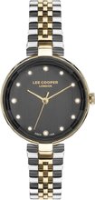 Lee Cooper LC07245.260
