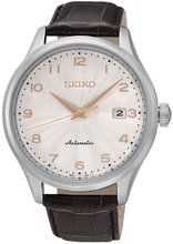 Seiko SRP705K1