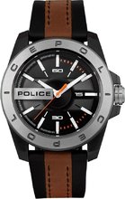 Police PL.15532JSUS/02
