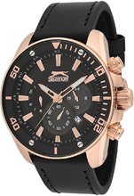 Slazenger SL.01.1203.2.07