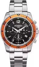 Roamer 862837 41 65 20