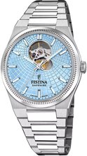 Festina Swiss Made F20053-5