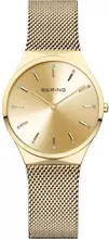 Bering Classic 12131-333