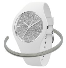 Ice Watch Ice Glitter 018689