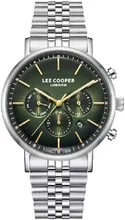 Lee Cooper LC08372.370