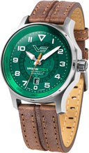 Vostok Europe NH35A-592A759
