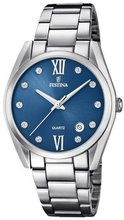 Festina Boyfriend F16790-C
