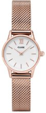 Cluse La Vedette CL50006