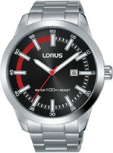Lorus RH947JX9