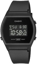 Casio Sports LW-204-1BEF