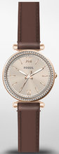 Fossil ES5112