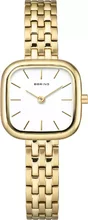 Bering Classic 17926-734