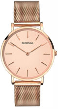 Sekonda 2564.00