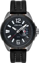 Police PL.15240JSUB/02