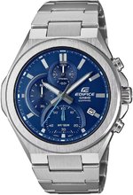 Casio Edifice EFB-700D-2AVUEF