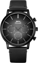 Slazenger SL.09.6293.2.01