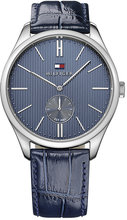 Tommy Hilfiger Curtis 1791169