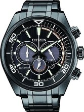 Citizen Chrono CA4335-88E