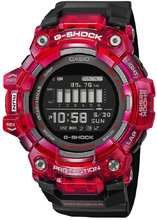 Casio G-Shock GBD-100SM-4A1ER