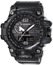 Casio G-Shock GWG-1000-1A1ER