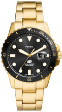 Fossil FS6035