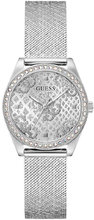 Guess GW0748L1