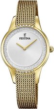Festina Mademoiselle F20495 1