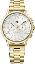 Tommy Hilfiger Casey 1781732