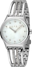 Esprit ES1L050M0015